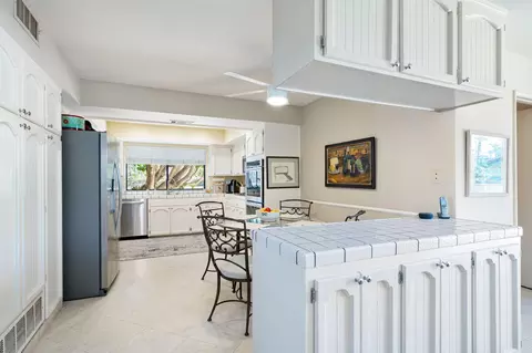 Kitchen - 79575 Mandeville Rd, Bermuda Dunes, CA 92203 photo 1 of 5