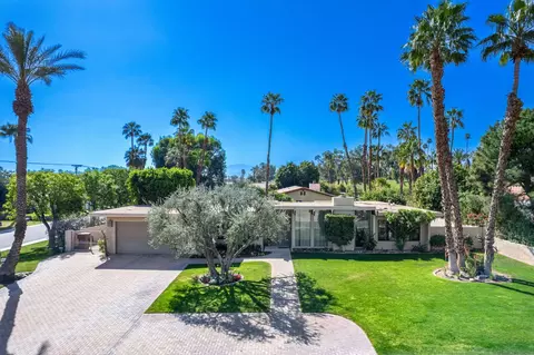 Exterior - 79575 Mandeville Rd, Bermuda Dunes, CA 92203 photo 13 of 18