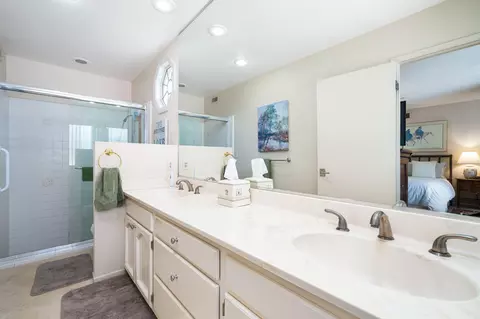 Bath - 79575 Mandeville Rd, Bermuda Dunes, CA 92203 photo 1 of 4