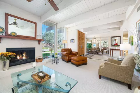 Living - 79575 Mandeville Rd, Bermuda Dunes, CA 92203 photo 2 of 5