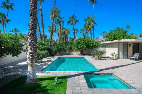 Exterior - 79575 Mandeville Rd, Bermuda Dunes, CA 92203 photo 5 of 18