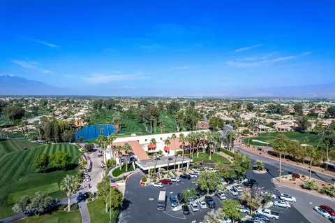 View/Area - 79575 Mandeville Rd, Bermuda Dunes, CA 92203 photo 5 of 10