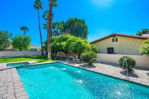 Exterior - 79575 Mandeville Rd, Bermuda Dunes, CA 92203 photo 8 of 18