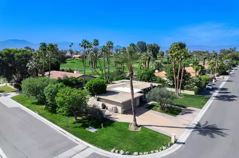 View/Area - 79575 Mandeville Rd, Bermuda Dunes, CA 92203 photo 1 of 10