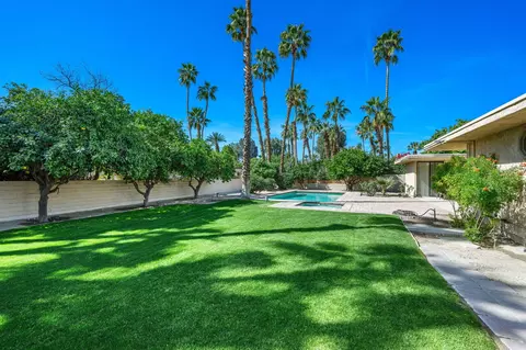 Exterior - 79575 Mandeville Rd, Bermuda Dunes, CA 92203 photo 15 of 18