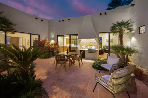 53600 Eisenhower Dr, La Quinta, CA 92253