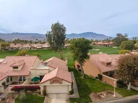 42473 Liolios Dr, Palm Desert, CA 92211