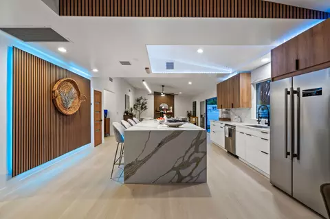 3160 Escoba Dr, Palm Springs, CA 92264