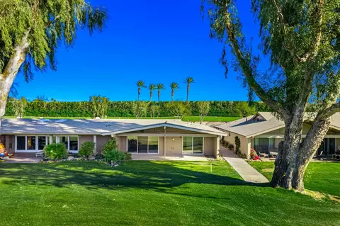 48905 Washington St, La Quinta, CA 92253