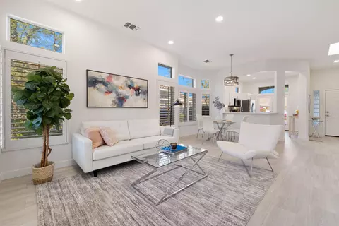 78367 Silent Dr, Palm Desert, CA 92211