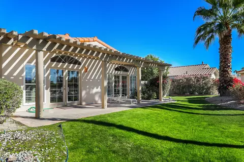79125 Bermuda Dunes Dr, Bermuda Dunes, CA 92203 photo 1