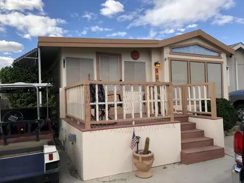 74711 Dillon Rd #SPC 1004, Desert Hot Springs, CA 92241