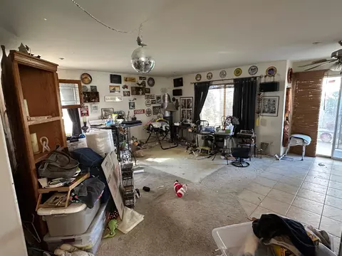 735 Blake Rd, Riverside, CA 92501 photo 4