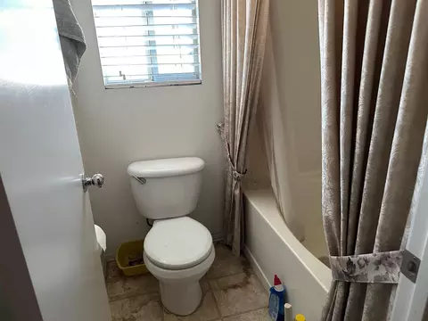 735 Blake Rd, Riverside, CA 92501 photo 14