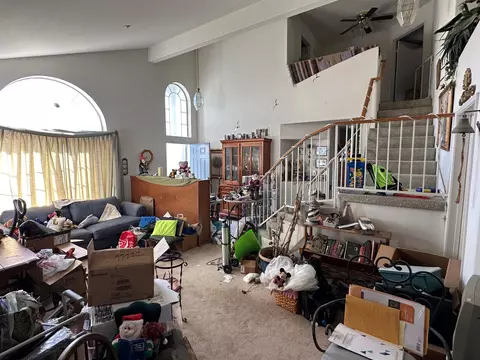 735 Blake Rd, Riverside, CA 92501 photo 3