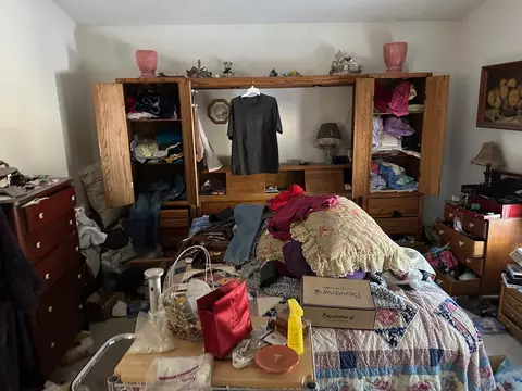 735 Blake Rd, Riverside, CA 92501 photo 15