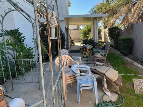 735 Blake Rd, Riverside, CA 92501 photo 24
