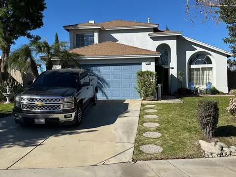 735 Blake Rd, Riverside, CA 92501