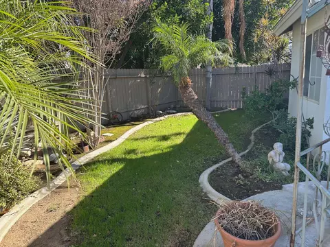 735 Blake Rd, Riverside, CA 92501 photo 23