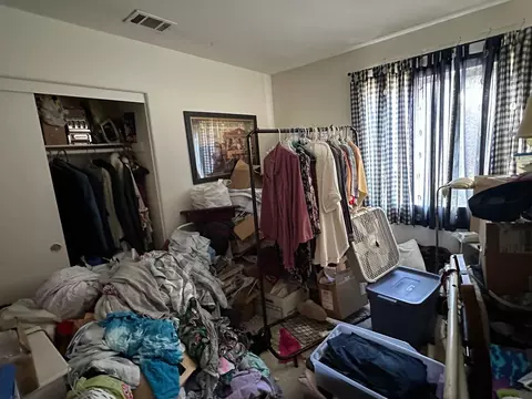 735 Blake Rd, Riverside, CA 92501 photo 8