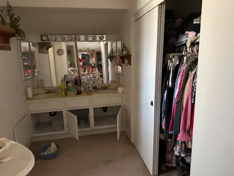 735 Blake Rd, Riverside, CA 92501 photo 13