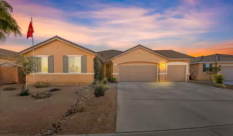 84451 Corvo Ln, Indio, CA 92203