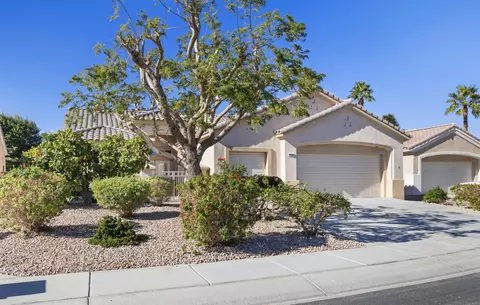 39311 Blossom Cir, Palm Desert, CA 92211