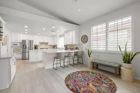 79544 Morning Glory Ct, La Quinta, CA 92253