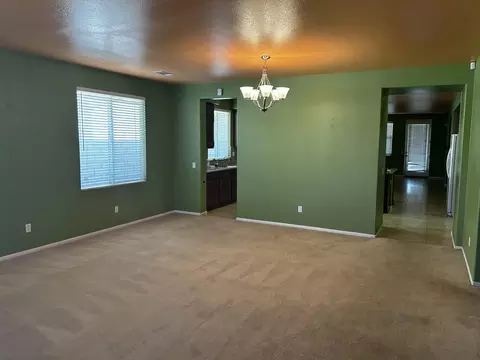 Living - 80319 Caprice Dr, Indio, CA 92203 photo 1 of 5