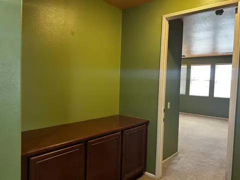 Entry Way - 80319 Caprice Dr, Indio, CA 92203 photo 4 of 4