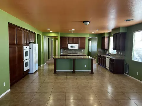 80319 Caprice Dr, Indio, CA 92203