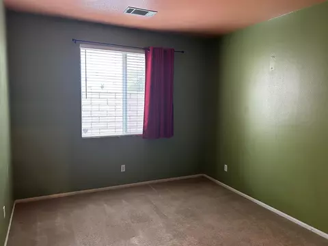 Bedroom - 80319 Caprice Dr, Indio, CA 92203 photo 1 of 3