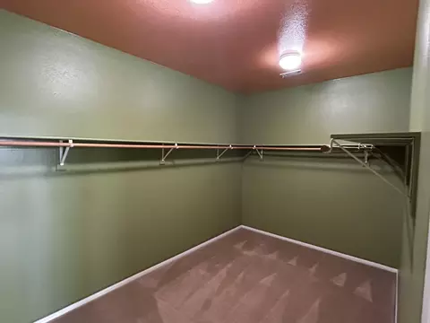 Other - 80319 Caprice Dr, Indio, CA 92203 photo 1 of 7