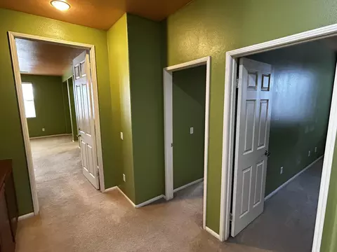 Entry Way - 80319 Caprice Dr, Indio, CA 92203 photo 3 of 4