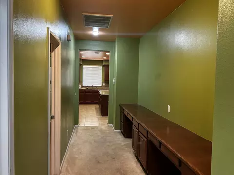 Entry Way - 80319 Caprice Dr, Indio, CA 92203 photo 1 of 4