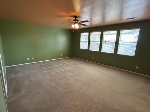 Living - 80319 Caprice Dr, Indio, CA 92203 photo 5 of 5
