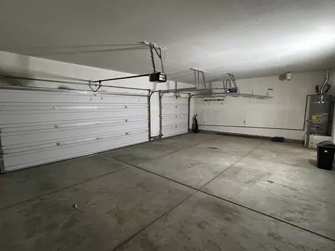 Other - 80319 Caprice Dr, Indio, CA 92203 photo 7 of 7