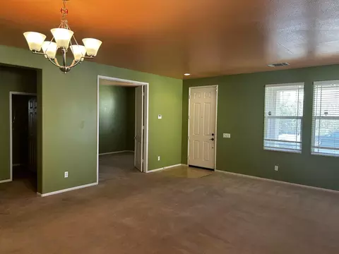 Living - 80319 Caprice Dr, Indio, CA 92203 photo 4 of 5