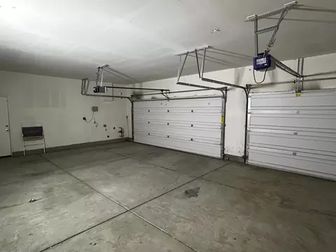 Other - 80319 Caprice Dr, Indio, CA 92203 photo 6 of 7