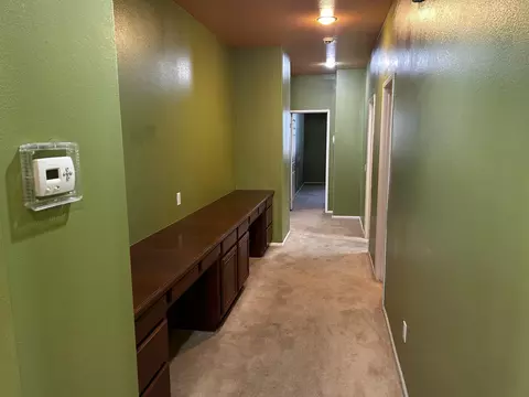 Entry Way - 80319 Caprice Dr, Indio, CA 92203 photo 2 of 4