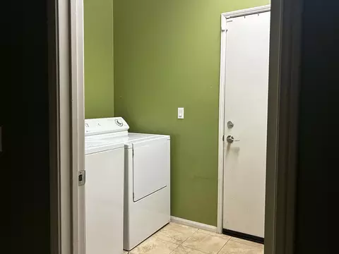 Other - 80319 Caprice Dr, Indio, CA 92203 photo 5 of 7