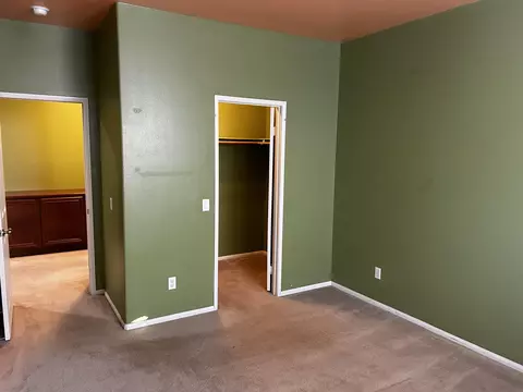 Bedroom - 80319 Caprice Dr, Indio, CA 92203 photo 2 of 3