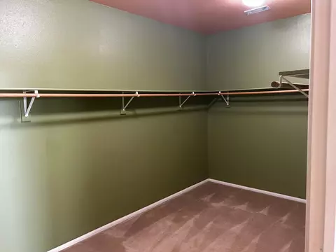 Other - 80319 Caprice Dr, Indio, CA 92203 photo 2 of 7