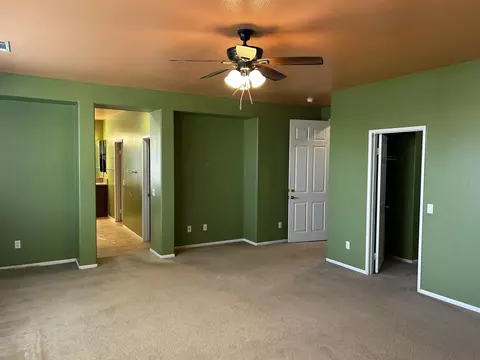 Other - 80319 Caprice Dr, Indio, CA 92203 photo 3 of 7