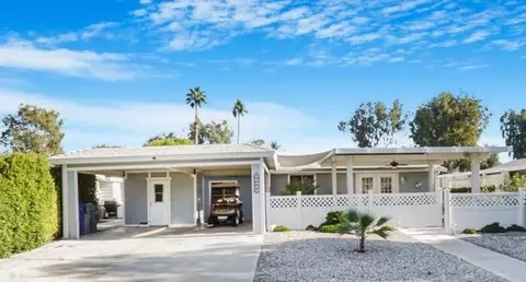 74364 Mercury Cir E, Palm Desert, CA 92260