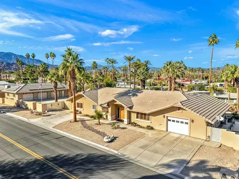 74638 Fairway Dr, Palm Desert, CA 92260