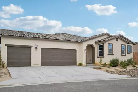 79265 Taffala Dr, Indio, CA 92203