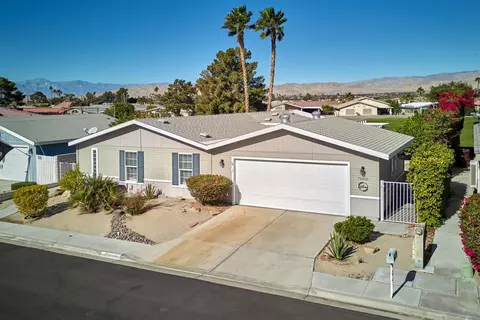 73850 Boca Chica Trl, Thousand Palms, CA 92276