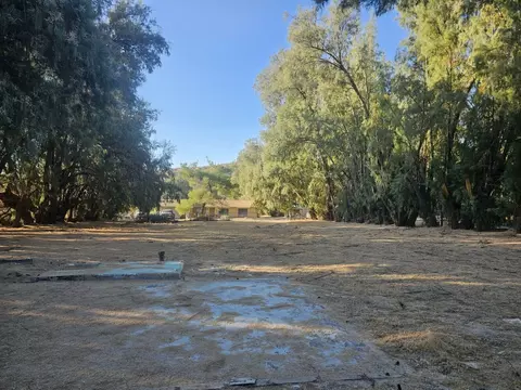 49894 Visnaga Ave, Morongo Valley, CA 92256