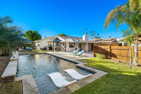 44530 San Luis Rey Ave, Palm Desert, CA 92260